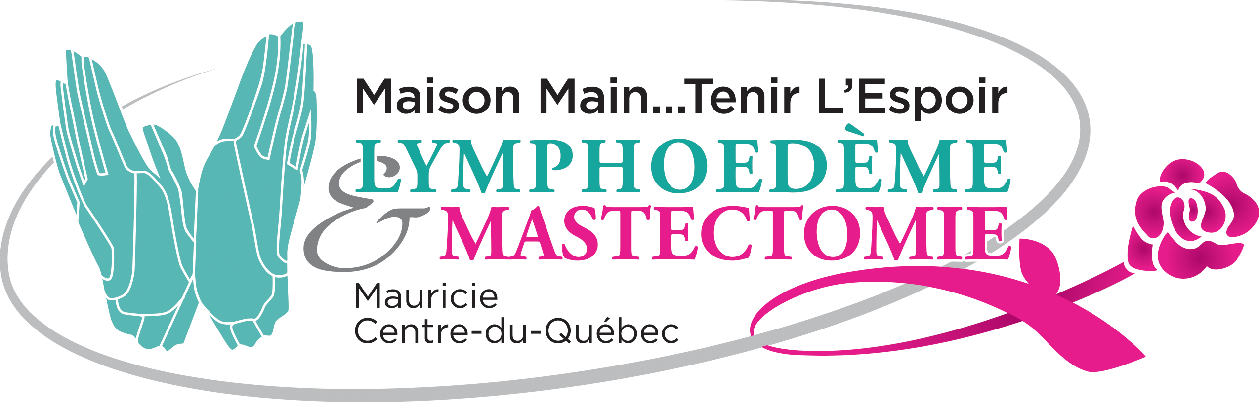 Fondation Lymphoedeme & Mastectomie MCQ